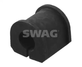 Подвеска SWAG 40 93 1067